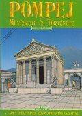 Stefano Giuntoli  - Pompej művészete és története