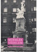 Gerő László - Műemlékvédelem XXI. évf. 1977. 1. szám