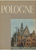 Skrzypek, Eugeniusz,Ordynski, Wlodzimierz - La Pologne en images