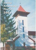 Tonk Istvánné (szerk.) - Erdélyi Református Naptár 2005