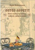 Radenhausen, Rudolf - Guten Appetit