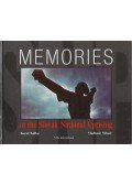 Karol Kállay,Vladimír Minác - Memories of the Slovak National Uprising