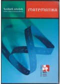Csapodi Csaba - Matematika szóbeli tételek emelt szinten érettségizőknek