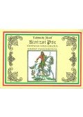 Rakovszky József - Kinizsi Pál