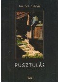 Lőrincz György - Pusztulás
