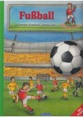 Dorbandt, Christian, Stefan Lohr - Fußball