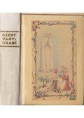 Harmat Artur,Sík Sándor,dr. Koudela Géza - Szent vagy uram (hasonmás)