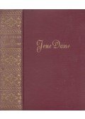 Kate O'Brien - Jene Dame