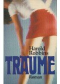 Harold Robbins - Träume