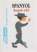 O'Niel V. Som - Spanyol kapd elő
