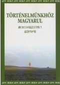 Szondi Miklós - Történelmünkhöz magyarul