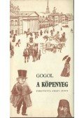 Gogol - A köpönyeg