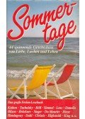 WALTER, ILSE - Sommertage