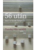 Turcsány Péter - 56 után - Isten- és tücsök-hangra