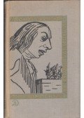Jonathan Swift - Gulliver csodálatos utazásai (orosz)
