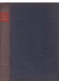 Daphne du Maurier - Die Bucht des Franzosen