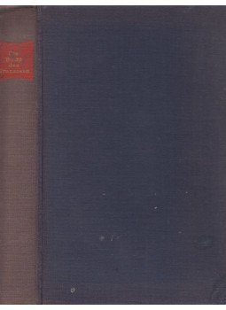 Daphne du Maurier - Die Bucht des Franzosen Daphne du Maurier - Die Bucht des Franzosen, Wien 0 antikvár könyv