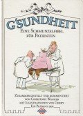 Wagner, Christoph - G'sundheit