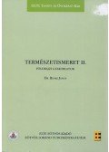Dr. Benke János - Természetismeret II.