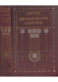 Sas Ede - Desdemona leánya