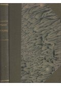 Anatole France - Péterke