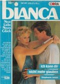 James, Stephanie - Ich kann dir nicht mehr glauben