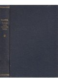 Sven Hedin - Csangpo láma a nomádok földjén