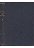 Sven Hedin - Csangpo Láma zarándokútja