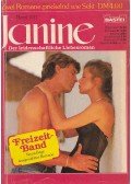 Robb, Joann,McClure, Anna - Janine - Band 1011 / Freizeitband