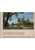 Werner Helden - Schönes Europa