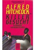 Hitchcock, Alfred - Killer gesucht