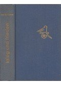 TOLSTOI, LEO N. - Krieg und Frieden