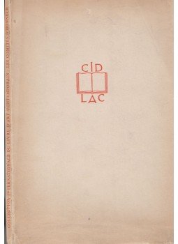  - Collection internationale du livre d'art contemporain, Praha 1938 antikvár könyv