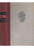 BERGIUS, C.C. - Sand in Gottes Mühlen / Der Rebell