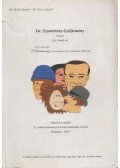 Dr. Berki Sándor,Dr. Seres László - Dr. Szemelvény Gyűjtemény