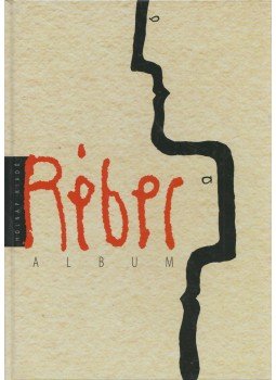 Görgey Gábor, Jankovics Marcell, Mezei Ottó, Székely András, Wehner Tibor - Réber album Görgey Gábor, Jankovics Marcell, Mezei Ottó, Székely András, Wehner Tibor - Réber album, Budapest 2004 antikvár könyv