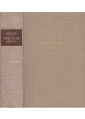 MARGARET MITCHELL - Vom Winde verweht
