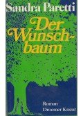 Paretti, Sandra - Der Wunschbaum
