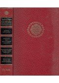 Ken Follett,Specht, Robert,Wendelgard von Staden,Robert P. Davis - Reader's Digest Auswahlbücher