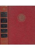 Hailey, A.,Castle, J.,SMITH, WILBUR,Caillou, Alan,Lund, Doris - Reader's Digest Auswahlbücher