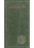 Wildner Ödön - Léleküdítő (reprint)