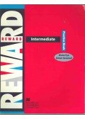  PYE, DIANA,GREENALL, SIMON - Reward Intermediate Practice Book