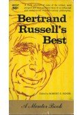 Bertrand Russell - Bertrand Russell's Best