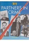 Allan Hall - Partners in Crime