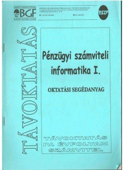Gyurkó Balázs Ildikó - Integrált vállalatirányítási rendszerek,  2005 antikvár könyv