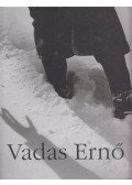 Keleti Éva,Szarka Klára - Vadas Ernő (1899-1962)