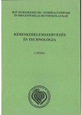 Szucsákné Dr. Ónódi Ágnes,Király Éva,Tokodi Jenő - Kereskedelemszervezés és technológia 3. füzet (Fuvarozás, szállítmányozás)