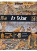 Neil Morris - Az őskor