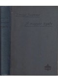 Simonyi Zsigmond - A magyar nyelv