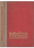 Genthon István - A régi magyar festőművészet
